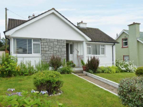 Teach Annie, Falcarragh, Falcarragh